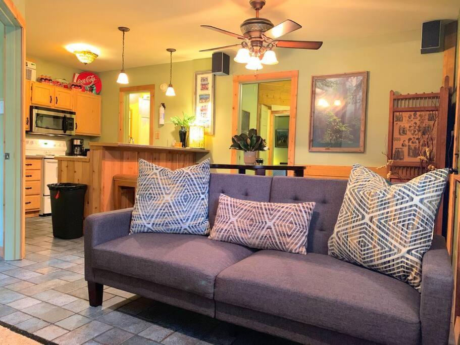 The River Haven - Sleeps 32 - On Guadalupe River シギーン エクステリア 写真