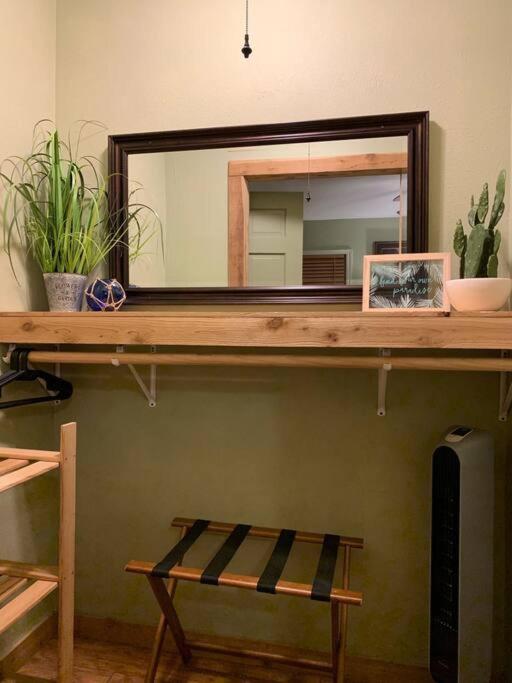 The River Haven - Sleeps 32 - On Guadalupe River シギーン エクステリア 写真