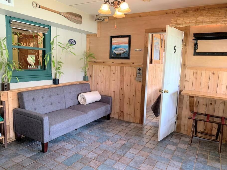 The River Haven - Sleeps 32 - On Guadalupe River シギーン エクステリア 写真