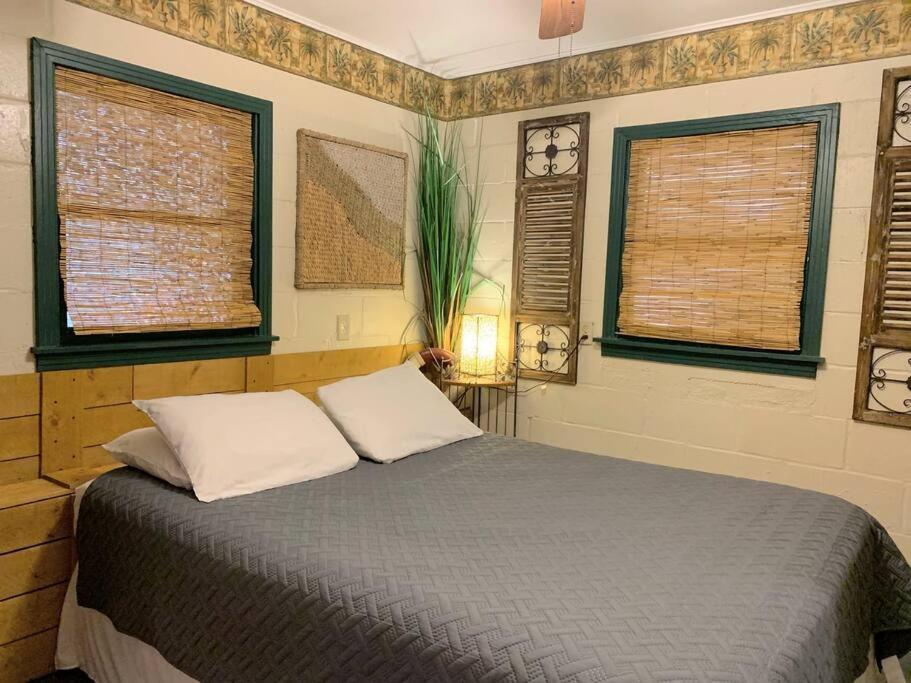 The River Haven - Sleeps 32 - On Guadalupe River シギーン エクステリア 写真